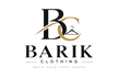 BARIK CLOTHING - Home